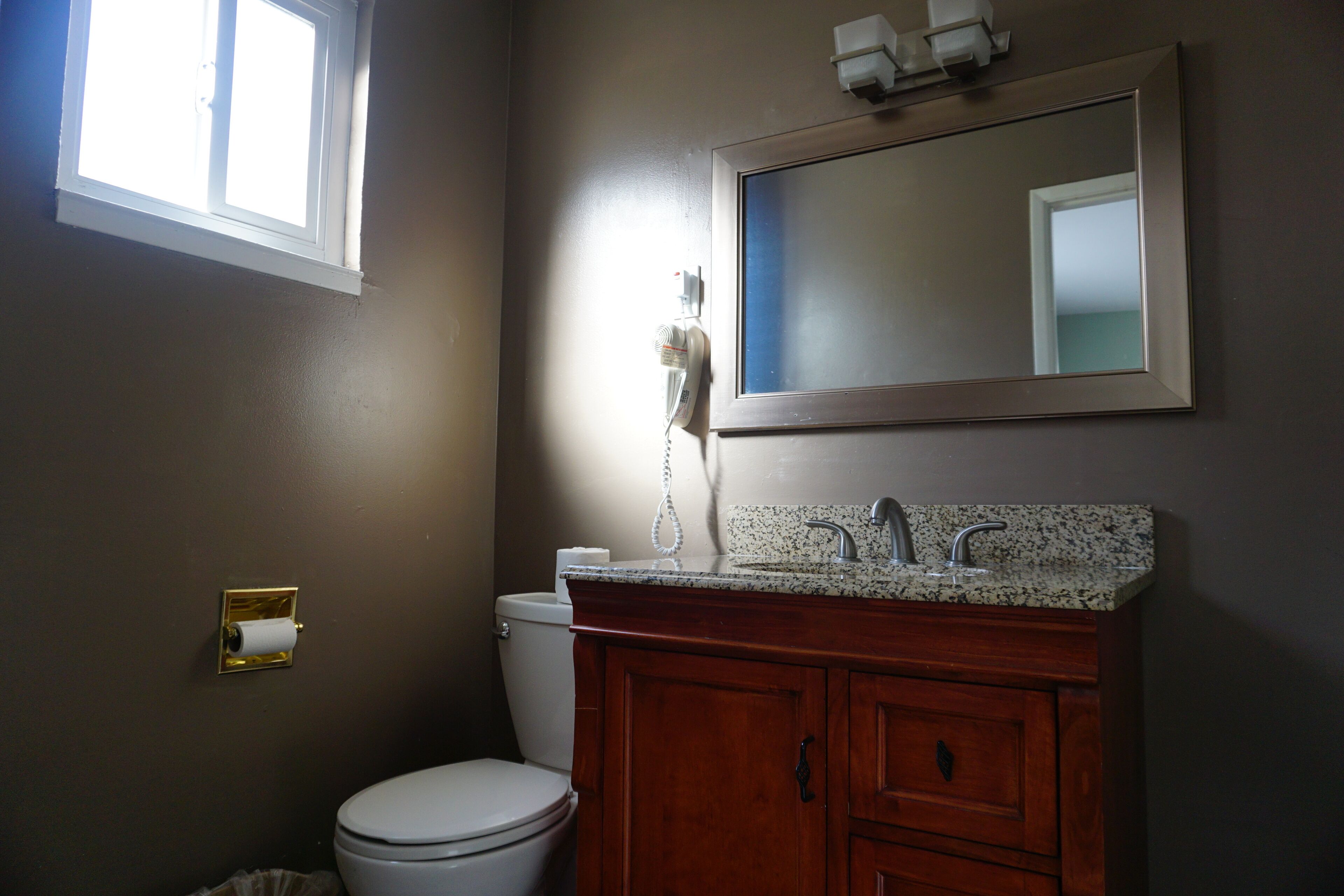 Foto - A&A Lake Tahoe Inn