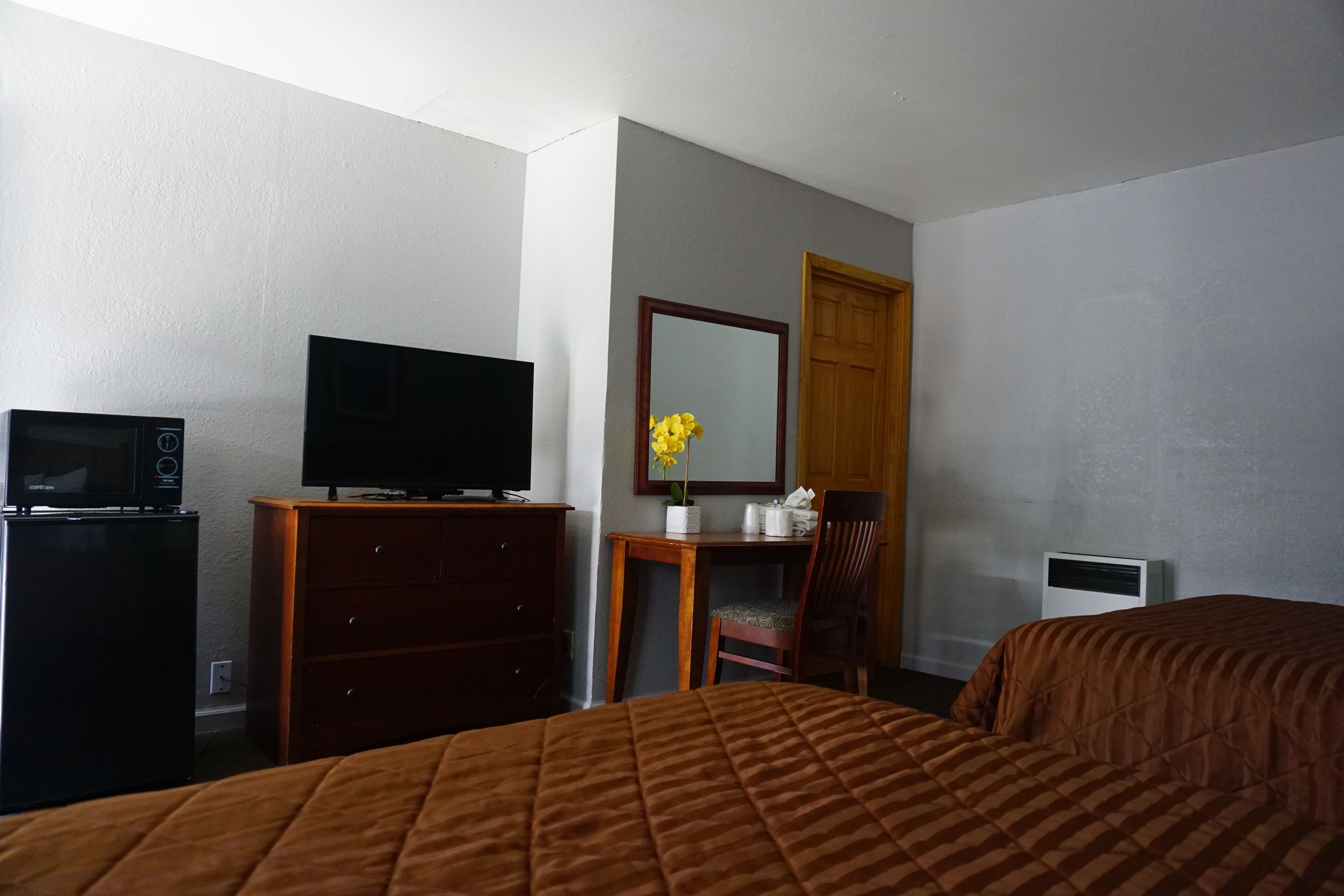 Foto - A&A Lake Tahoe Inn