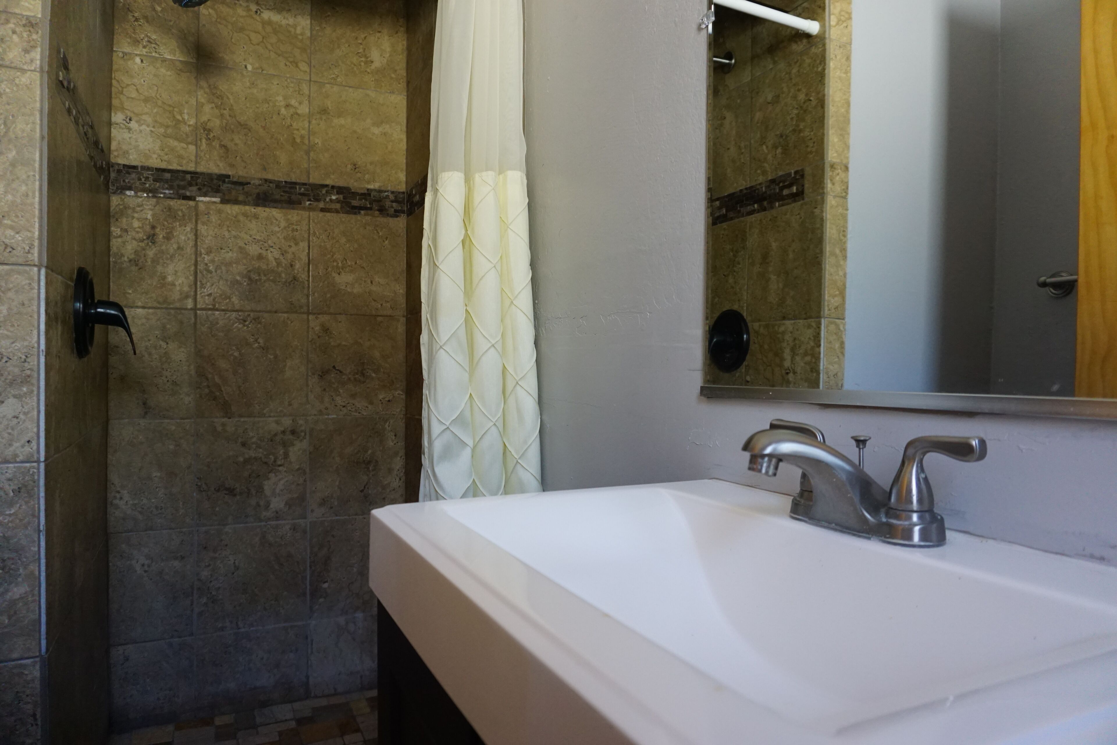 Foto - A&A Lake Tahoe Inn