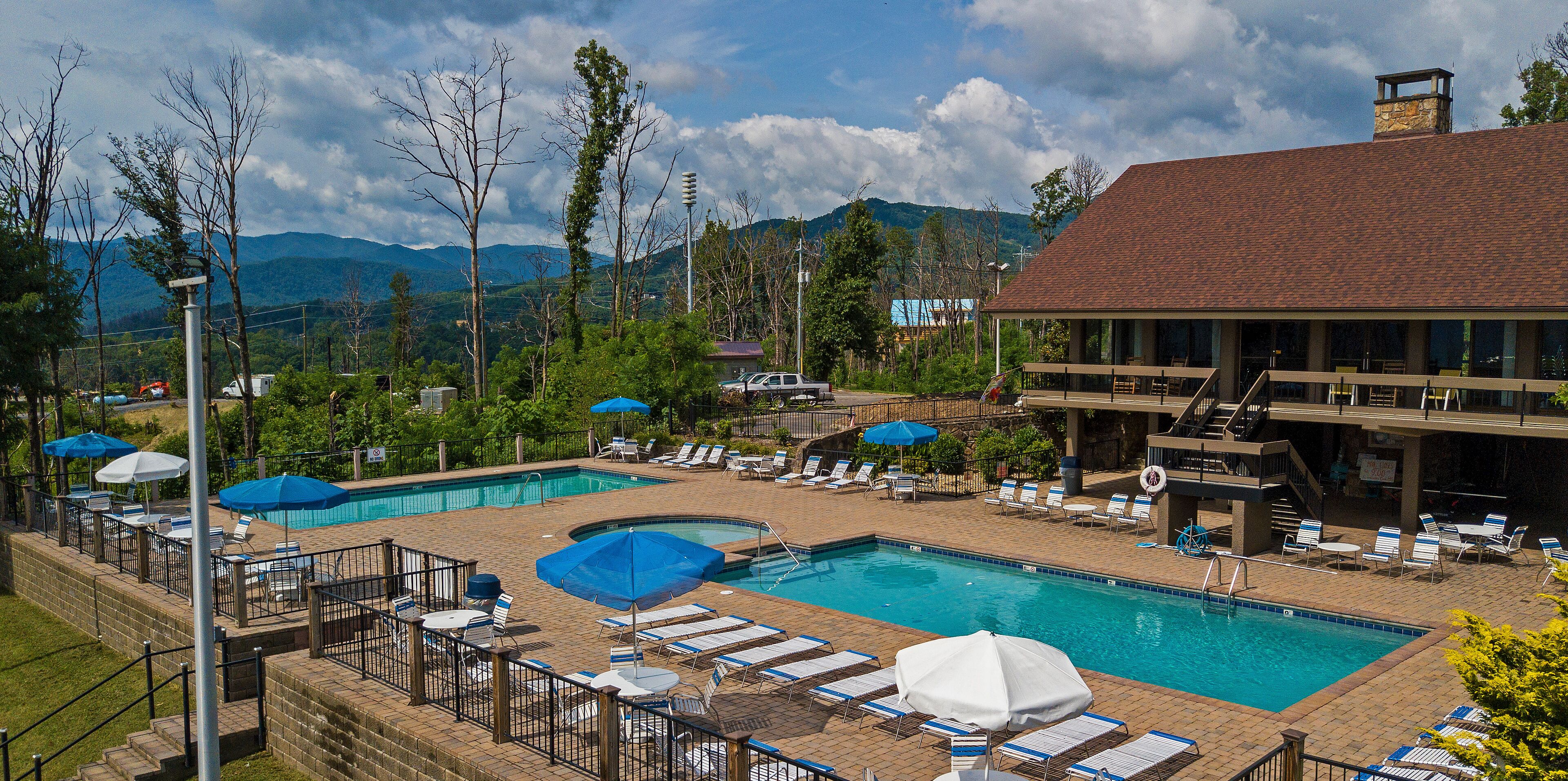 www.chaletvillageownersclub.com/our-clubhouses