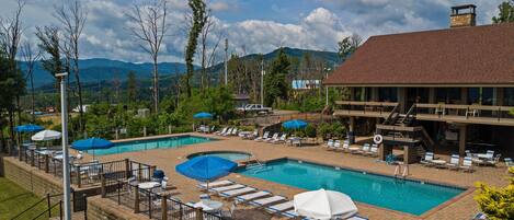 www.chaletvillageownersclub.com/our-clubhouses