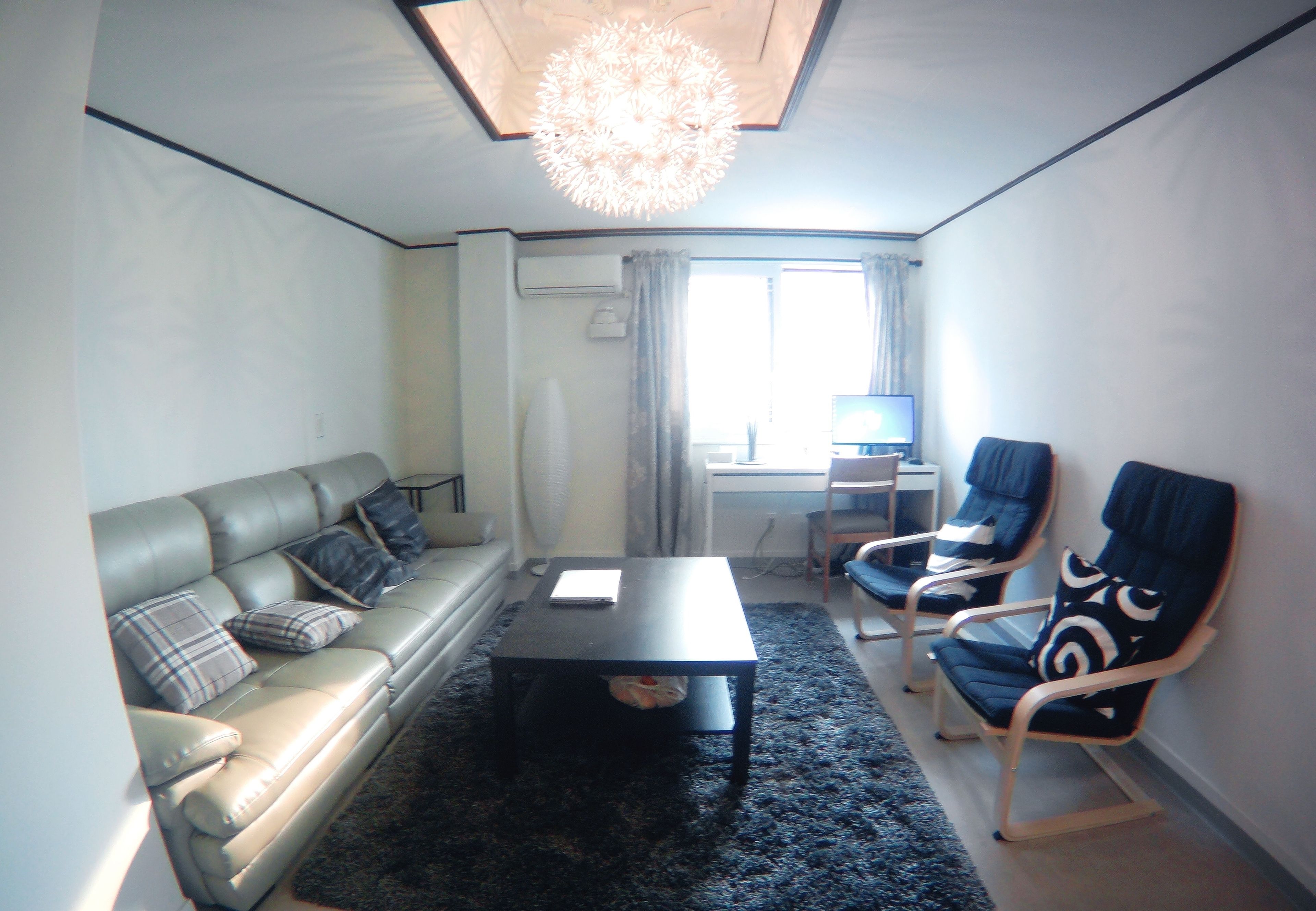 Foto - Lux Guesthouse