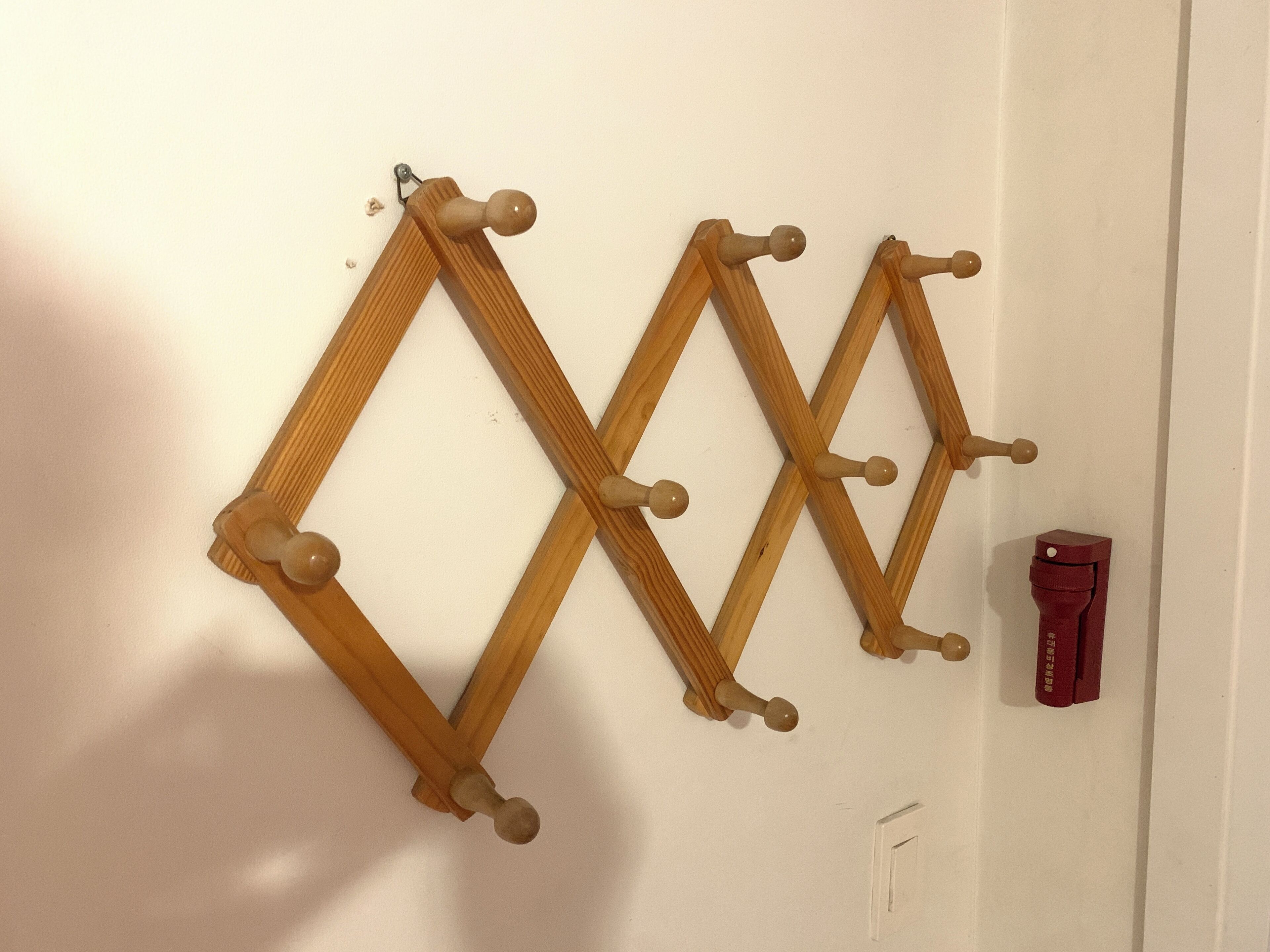 Foto - Lux Guesthouse