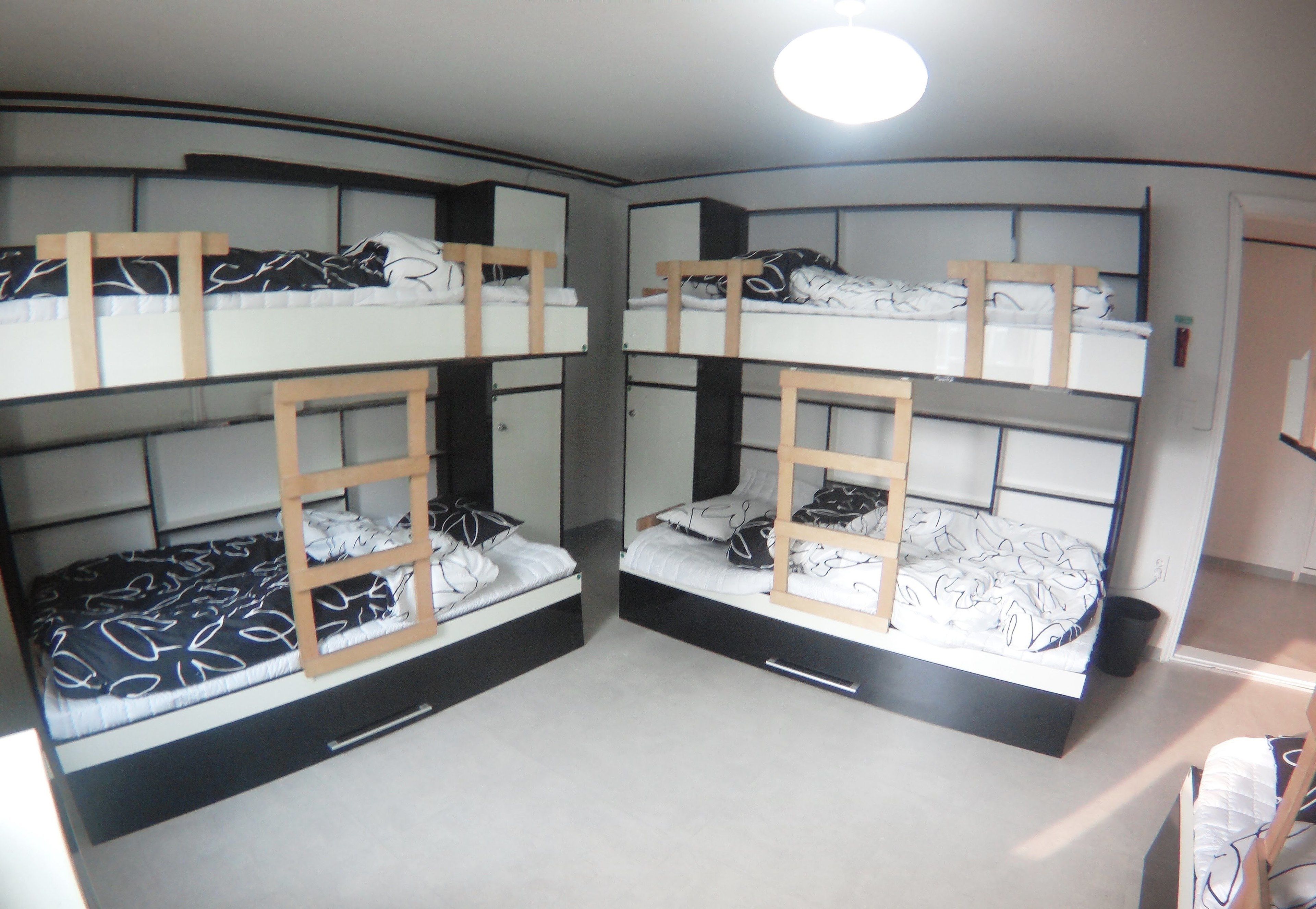 Foto - Lux Guesthouse