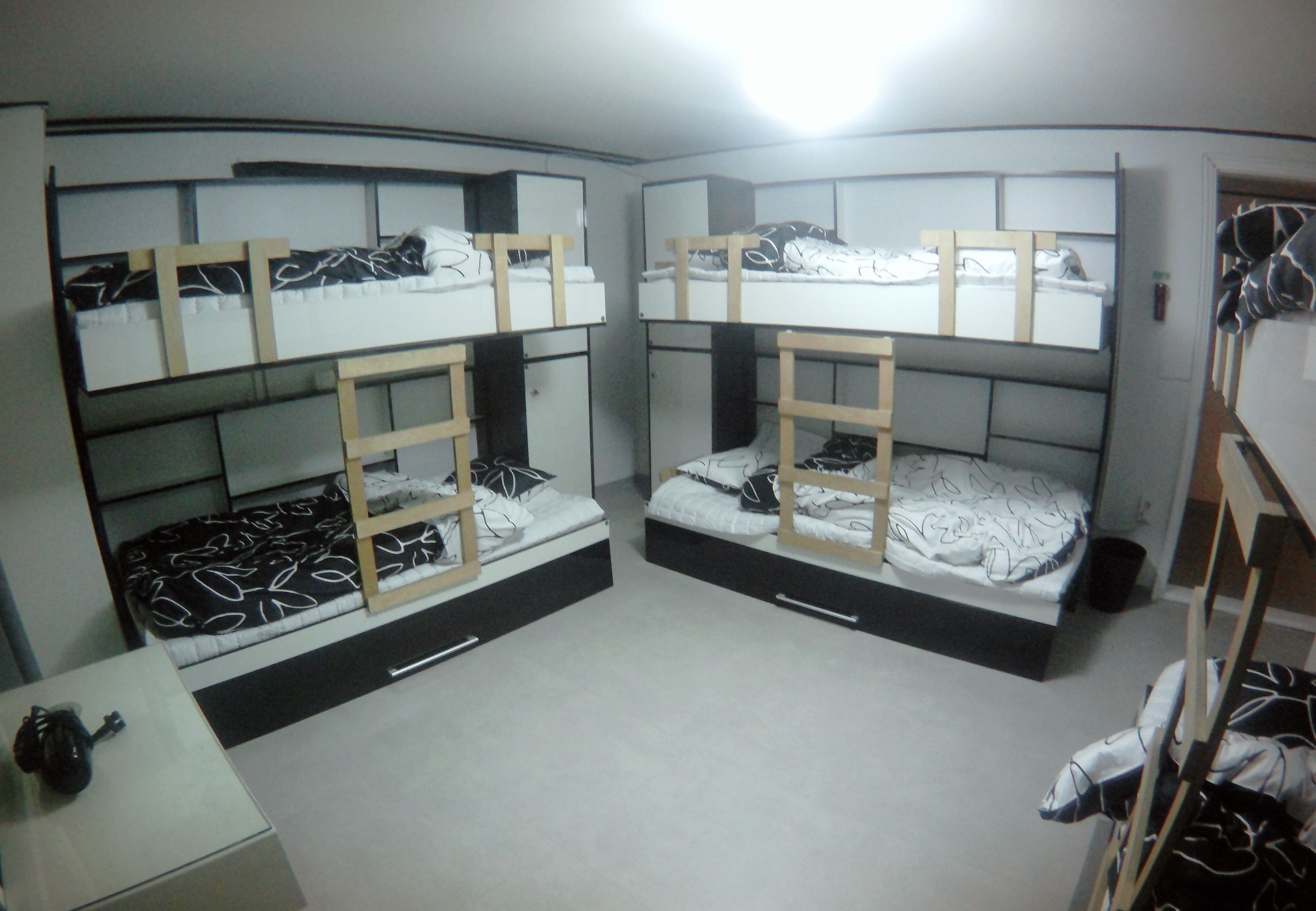 Foto - Lux Guesthouse