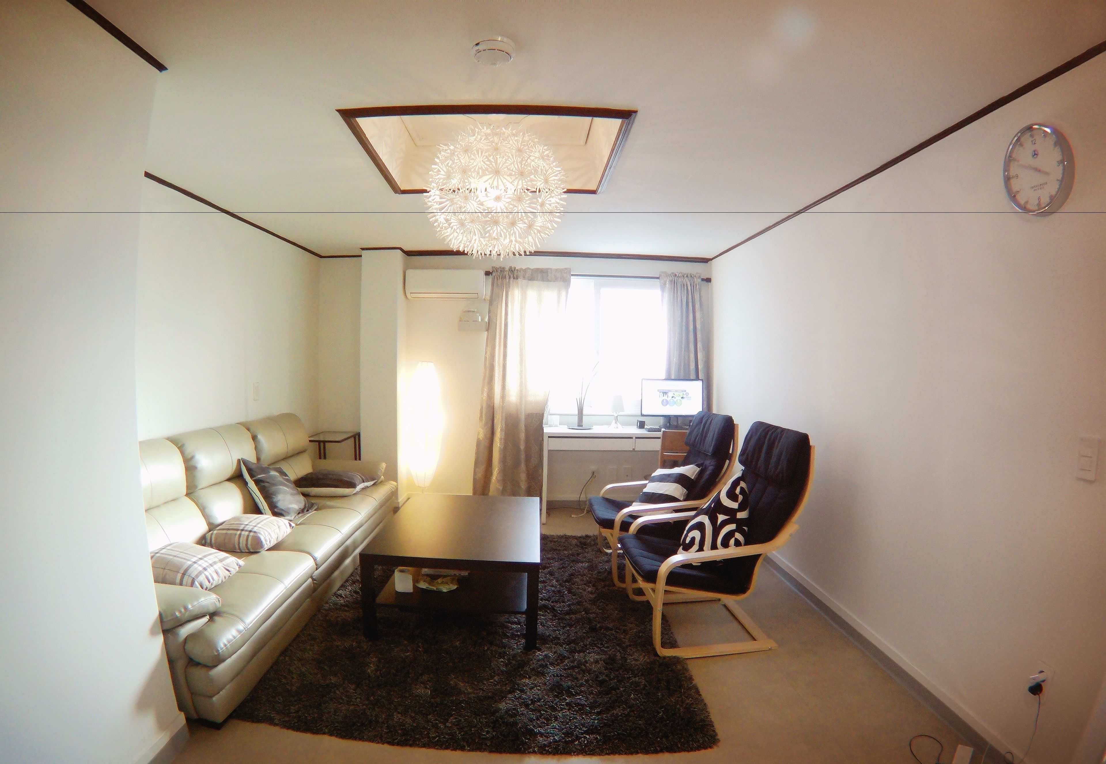 Foto - Lux Guesthouse