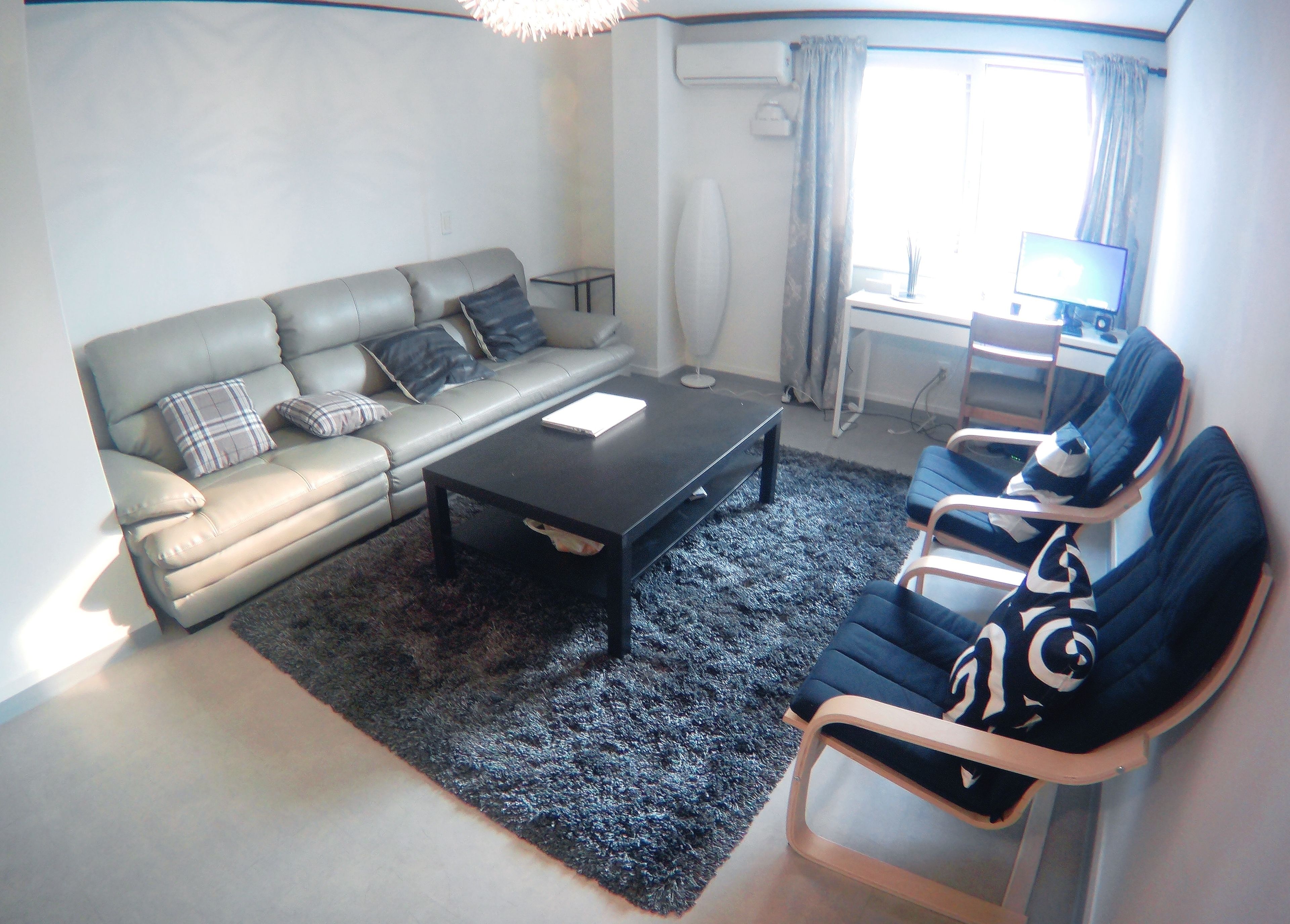 Foto - Lux Guesthouse