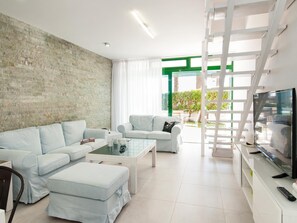 Sala d'estar