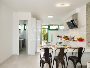 Servei de restauració