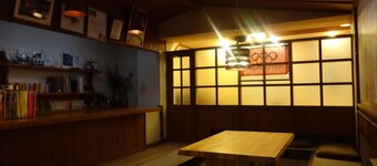 Resort Inn Seikan