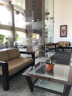 Imagen sin descripción, 3 de 36, botón