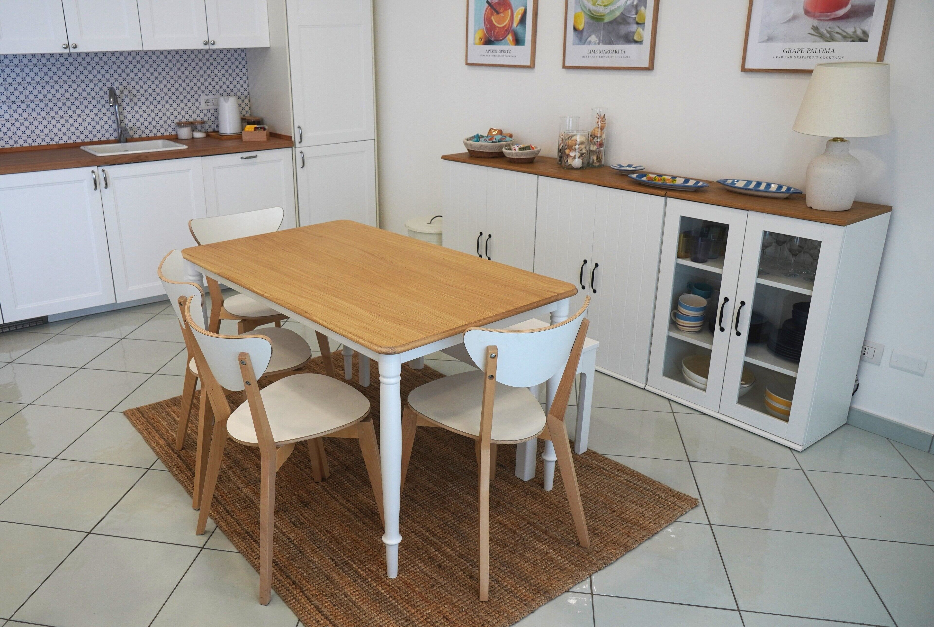 Restauration