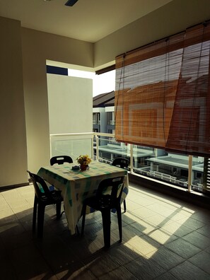 7-Bedroom Melaka Homely House | 1 bedroom, individually decorated, individually furnished, desk - Jonker 88 Homestay Melaka (Malacca City)