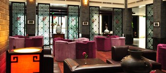 Xidi Taoyuan Renjia Hotel