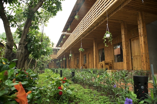 Ong Lang Garden