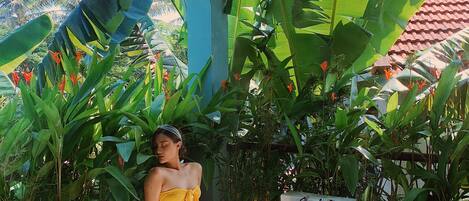 Suite (De Campagne) | Baño | Ducha y bañera combinadas y artículos de higiene personal gratuitos