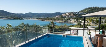 オアシス オン オーシャンビュー