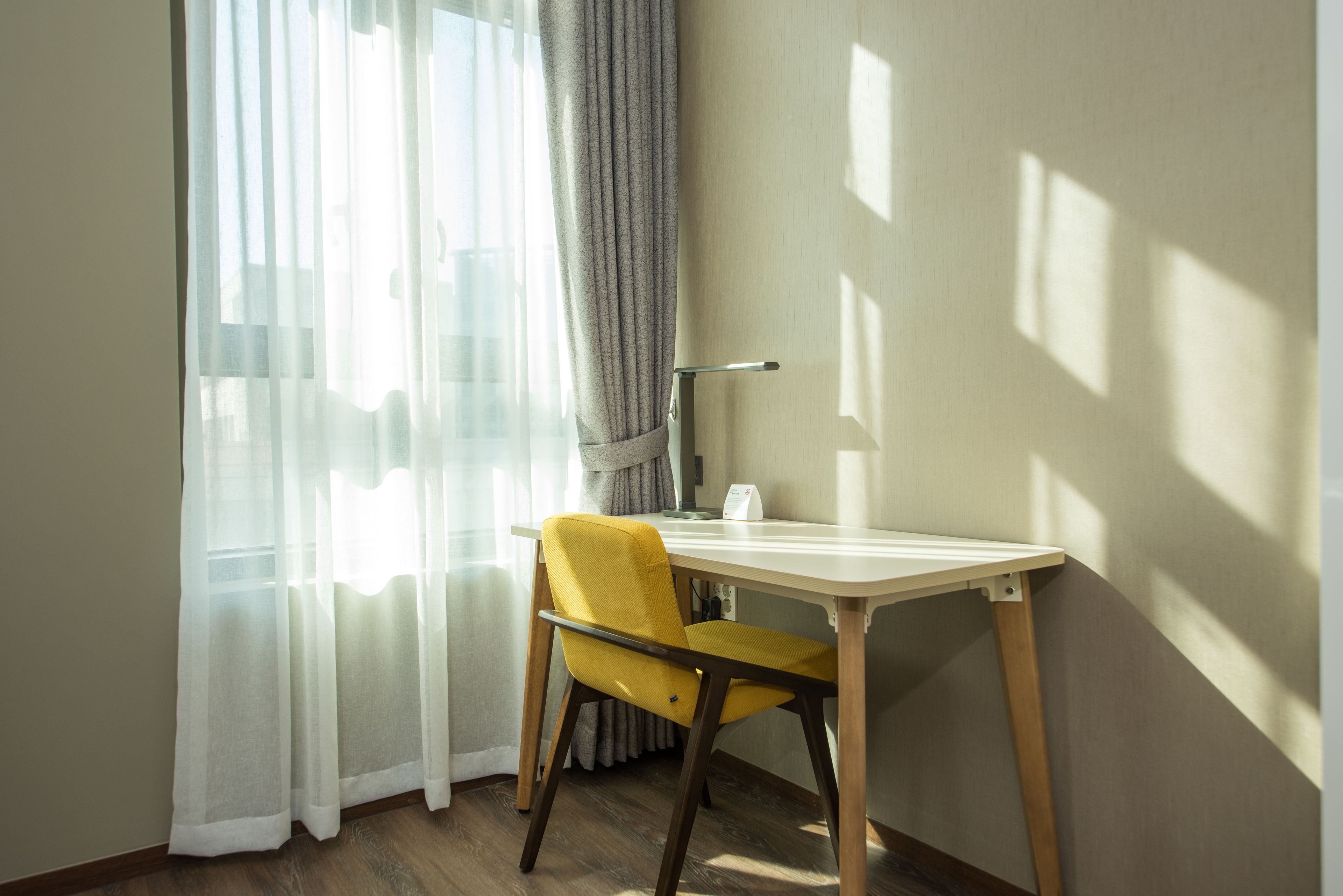 Photo - ENA Suite Hotel Namdaemun