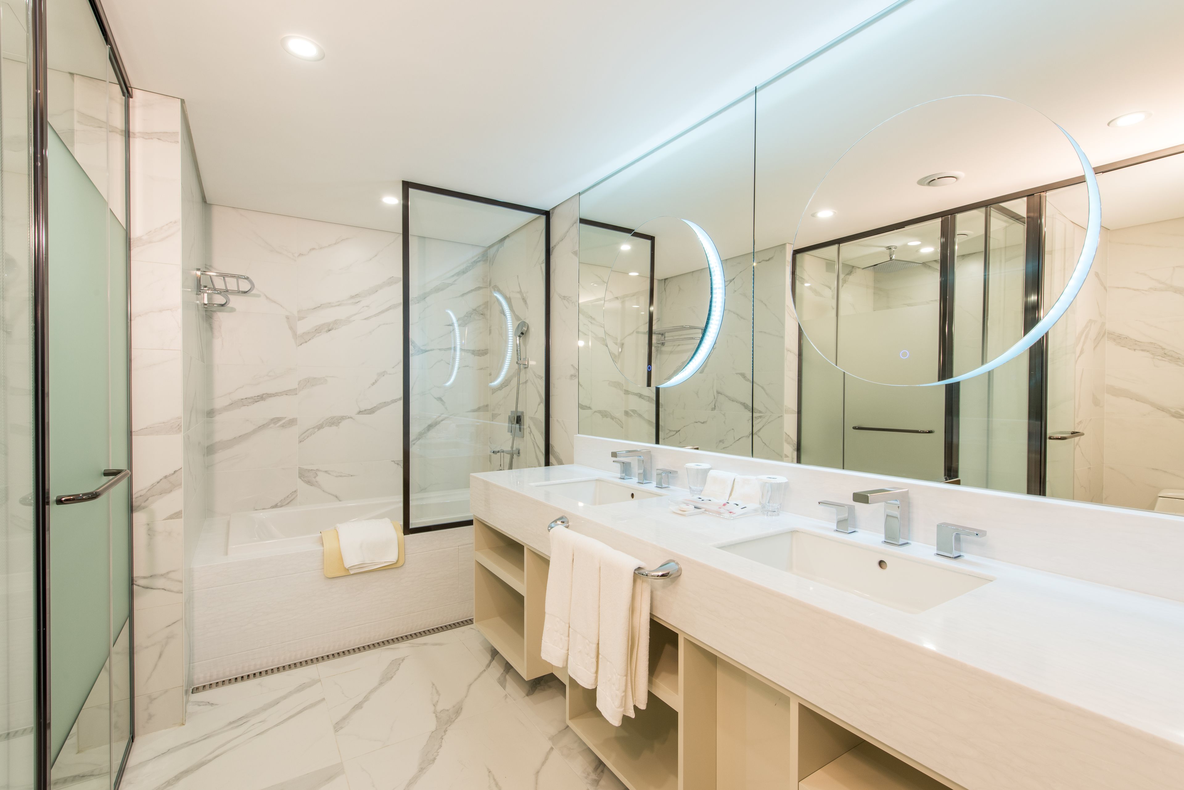 Photo - ENA Suite Hotel Namdaemun