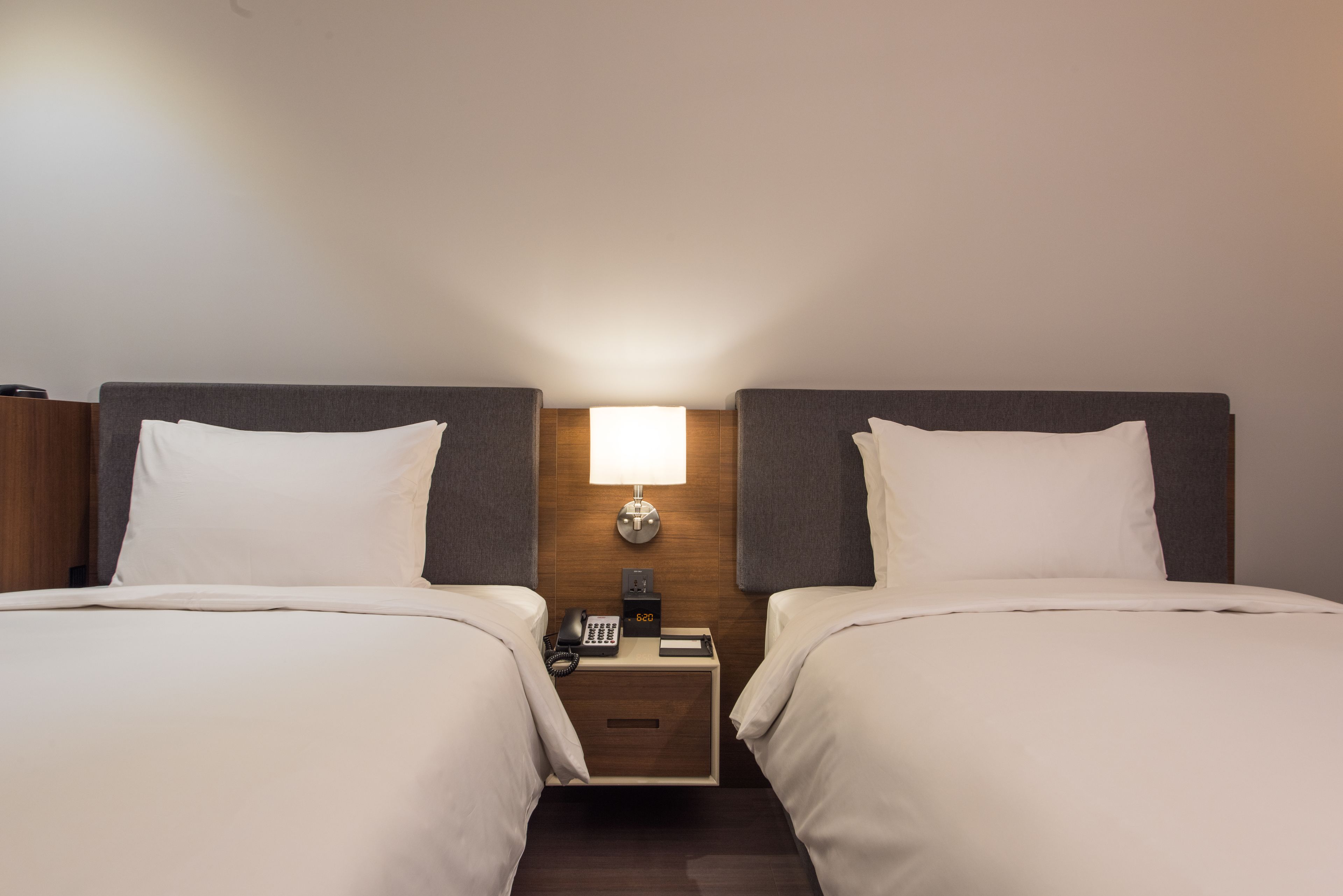 Kamar