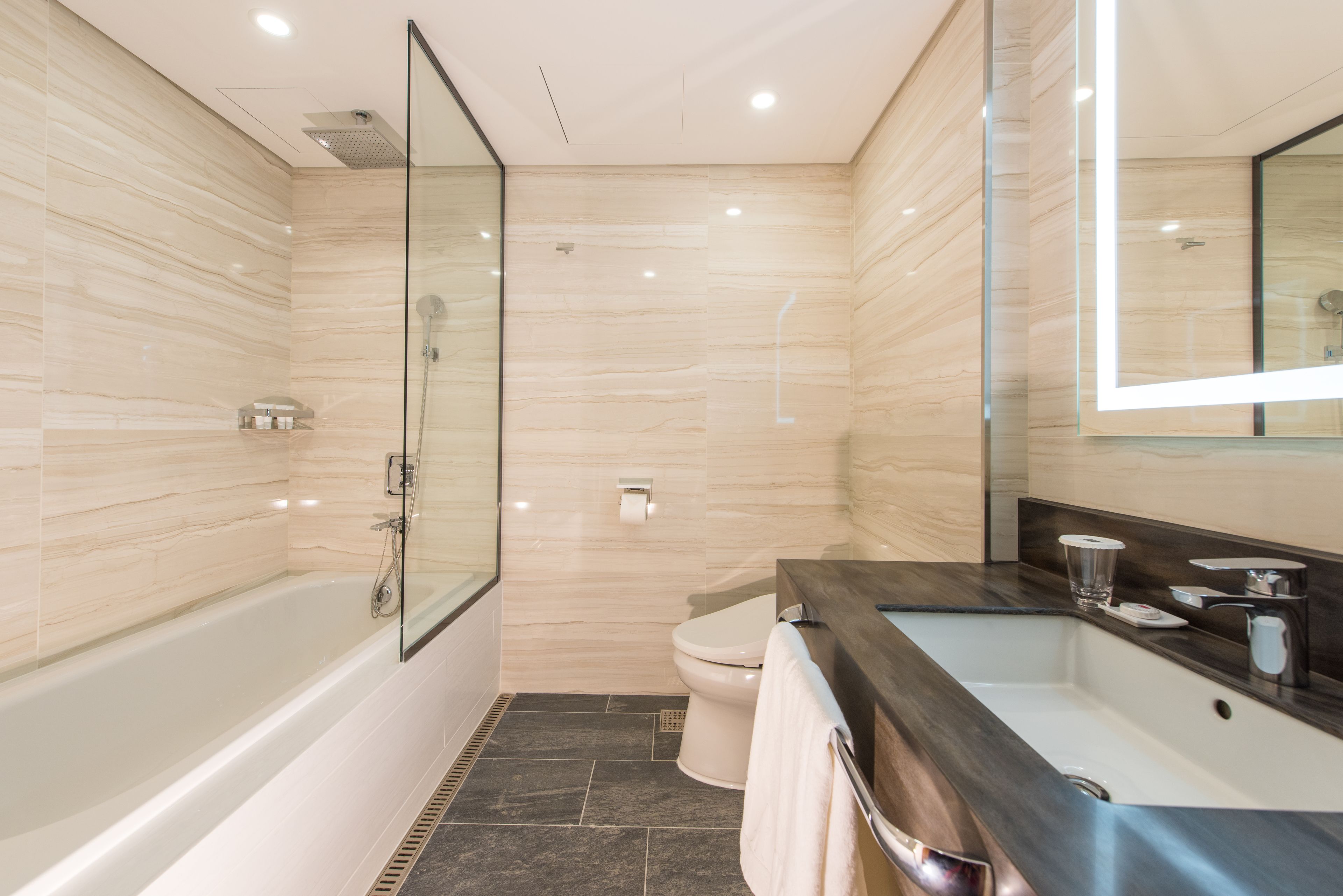 Photo - ENA Suite Hotel Namdaemun