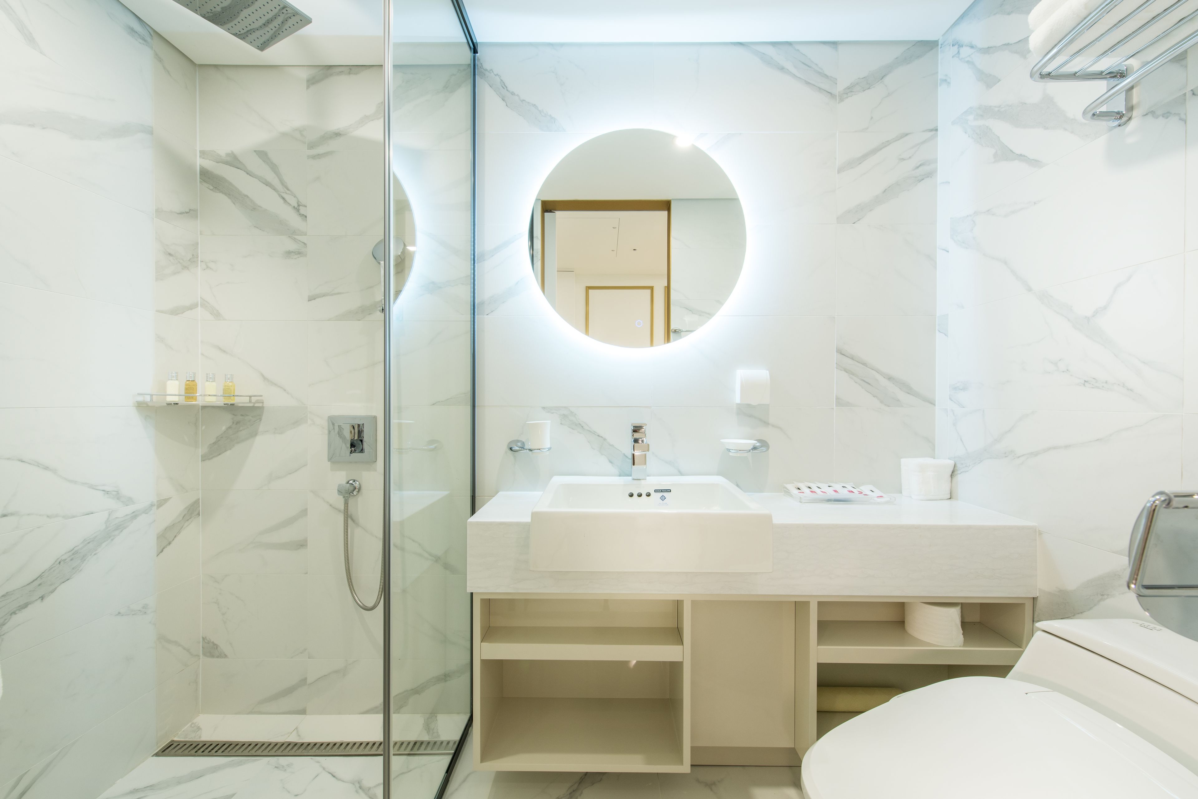 Photo - ENA Suite Hotel Namdaemun