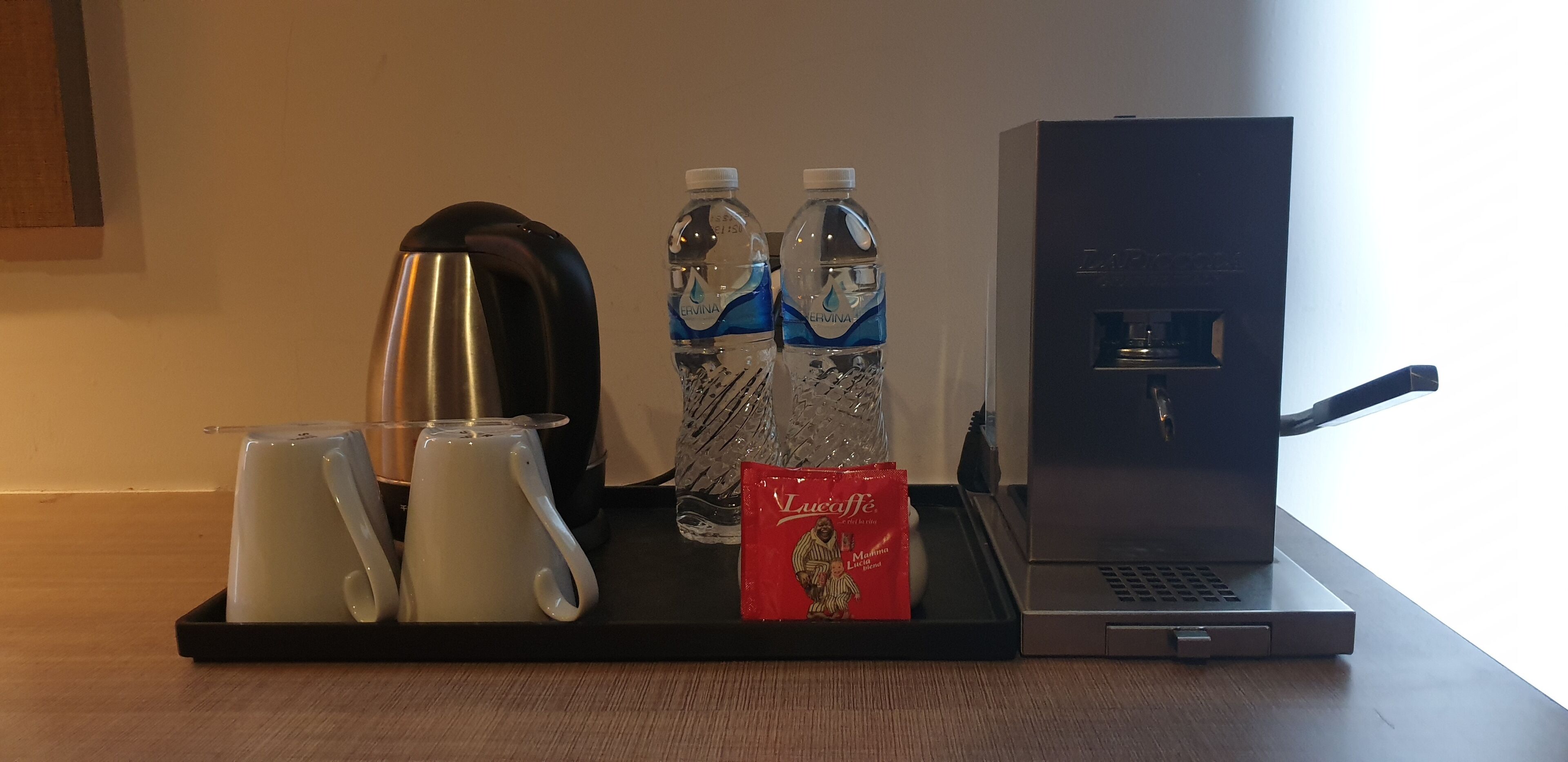 Photo - Rivoli Hotel Jakarta