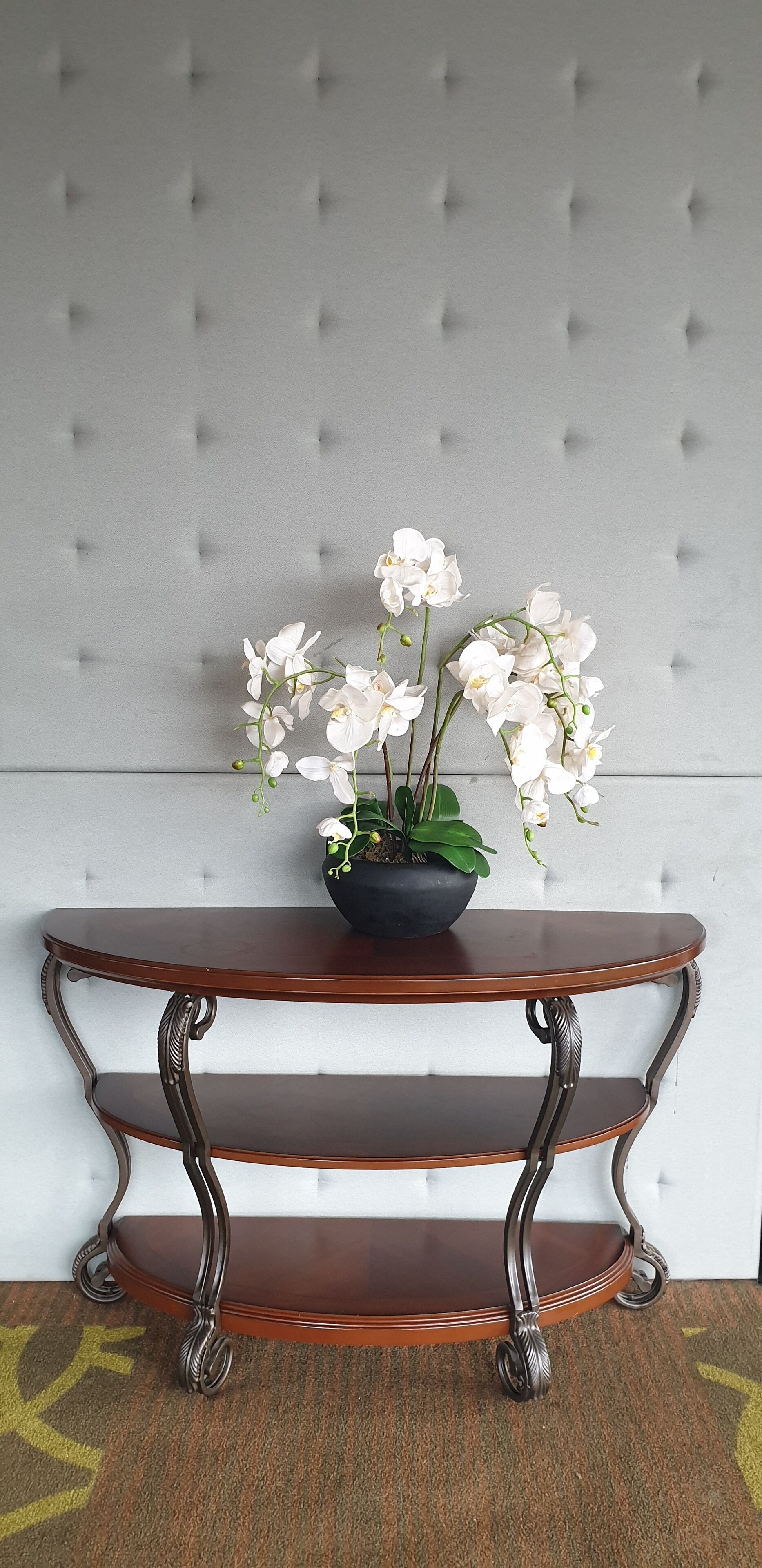 Photo - Rivoli Hotel Jakarta