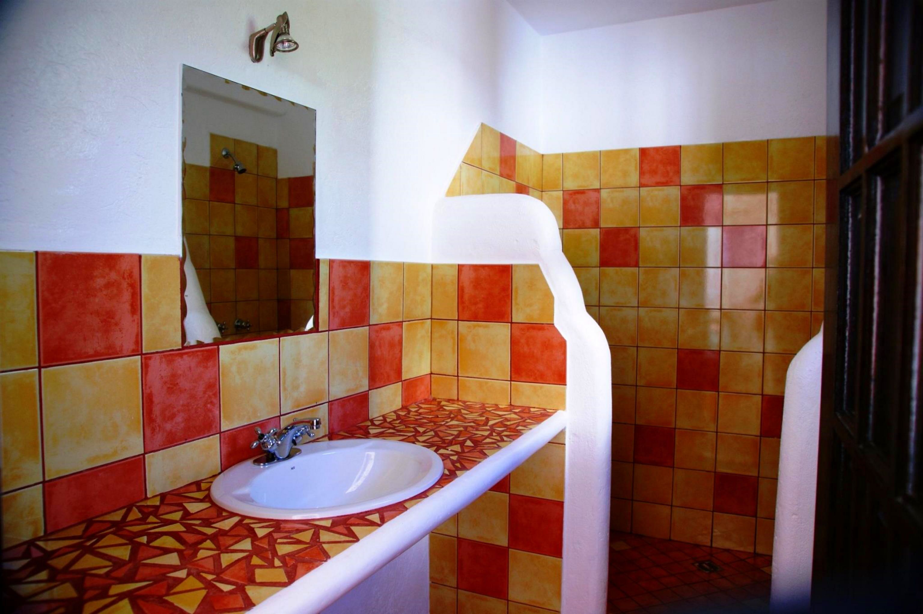 Photo - Aquarius Terraces Boutique Resort