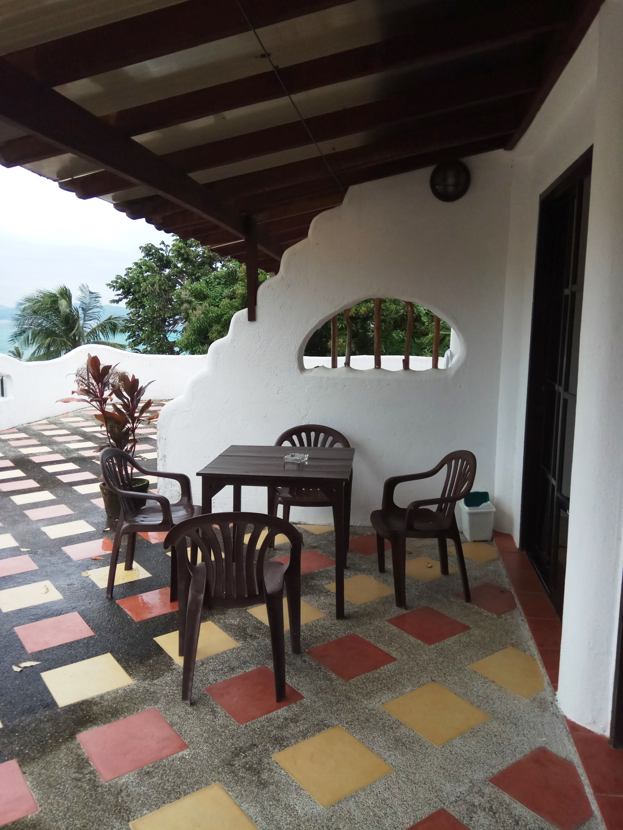 Photo - Aquarius Terraces Boutique Resort