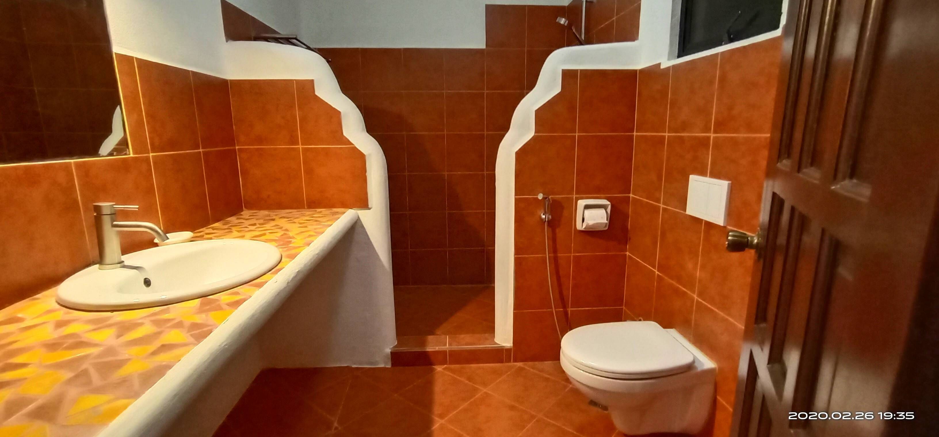 Photo - Aquarius Terraces Boutique Resort