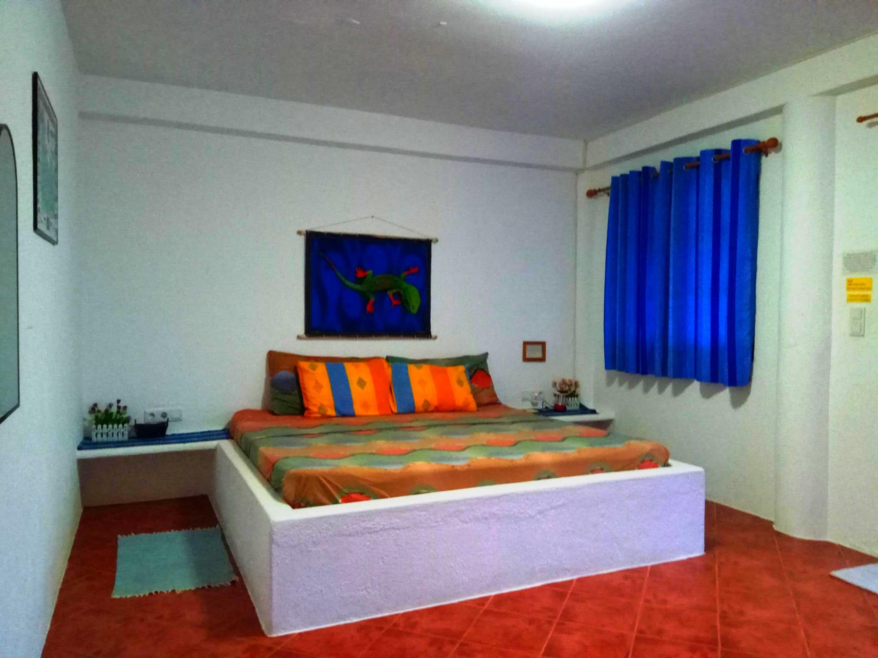 Photo - Aquarius Terraces Boutique Resort