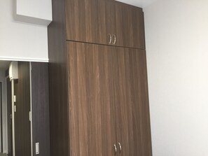 Room amenity - Mr.KINJO in MAEHARA (Ginowan)