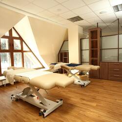 Sauna, hammam, hammam, soins corporels, soins d'aromathérapie