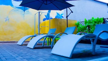 Sala de jogos