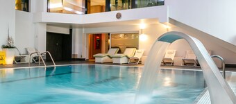 Penthouse Orhideea