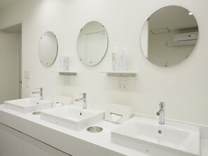 Property amenity - IN FRAME HOSTEL enoshima - Hostel (Fujisawa)