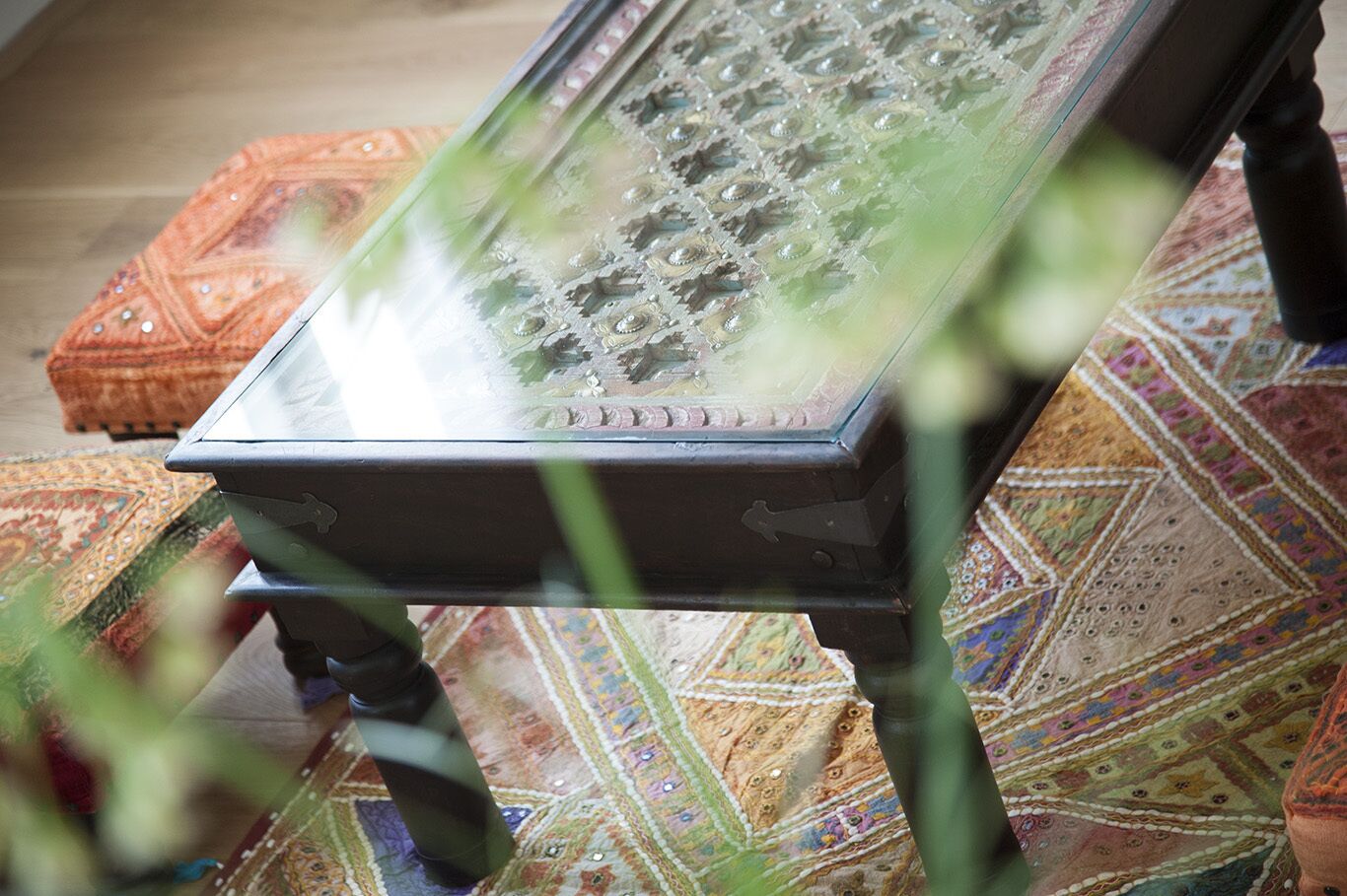 junior suite | room amenity