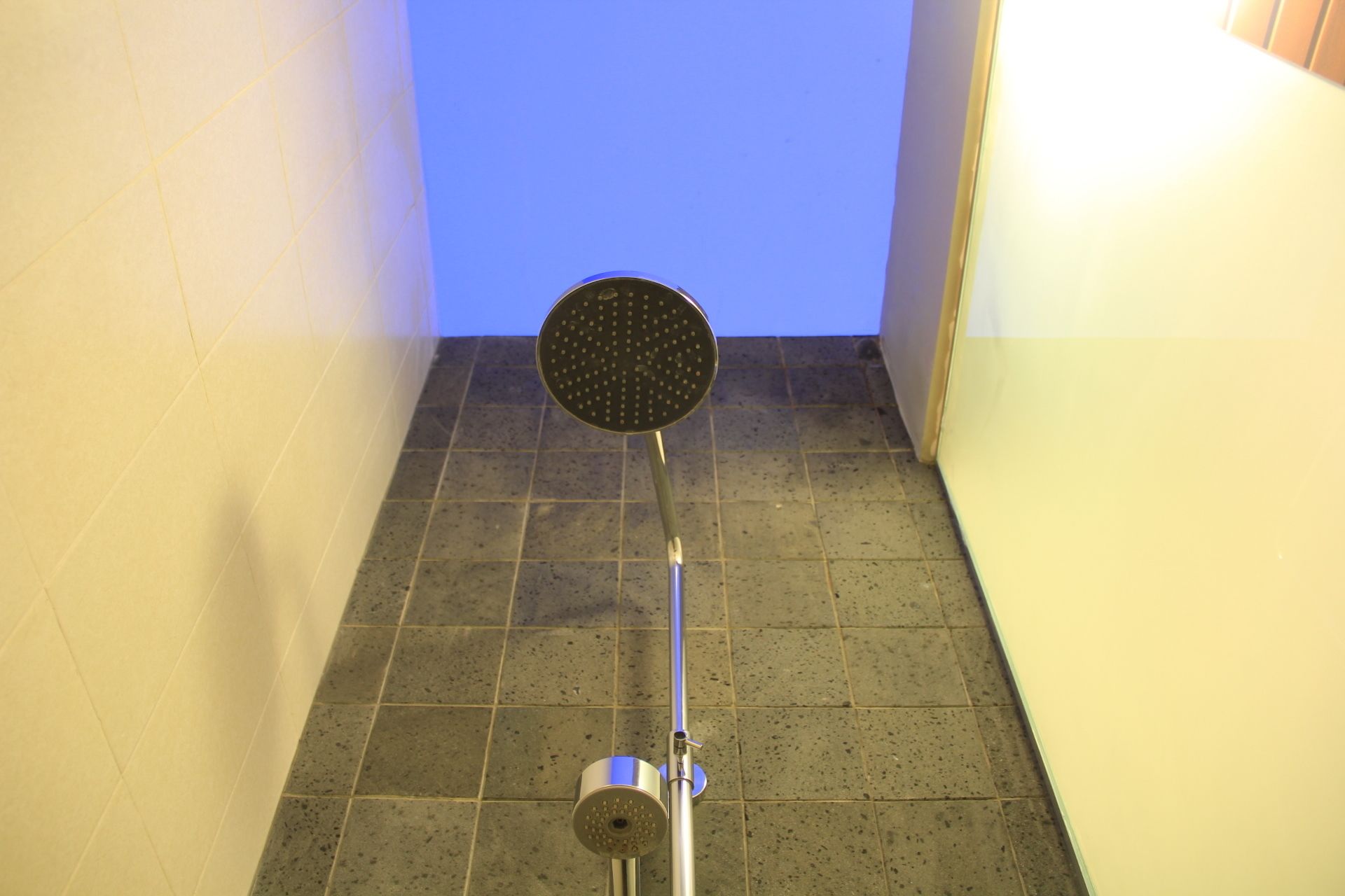 Photo - Semarandana Bedrooms and Pool