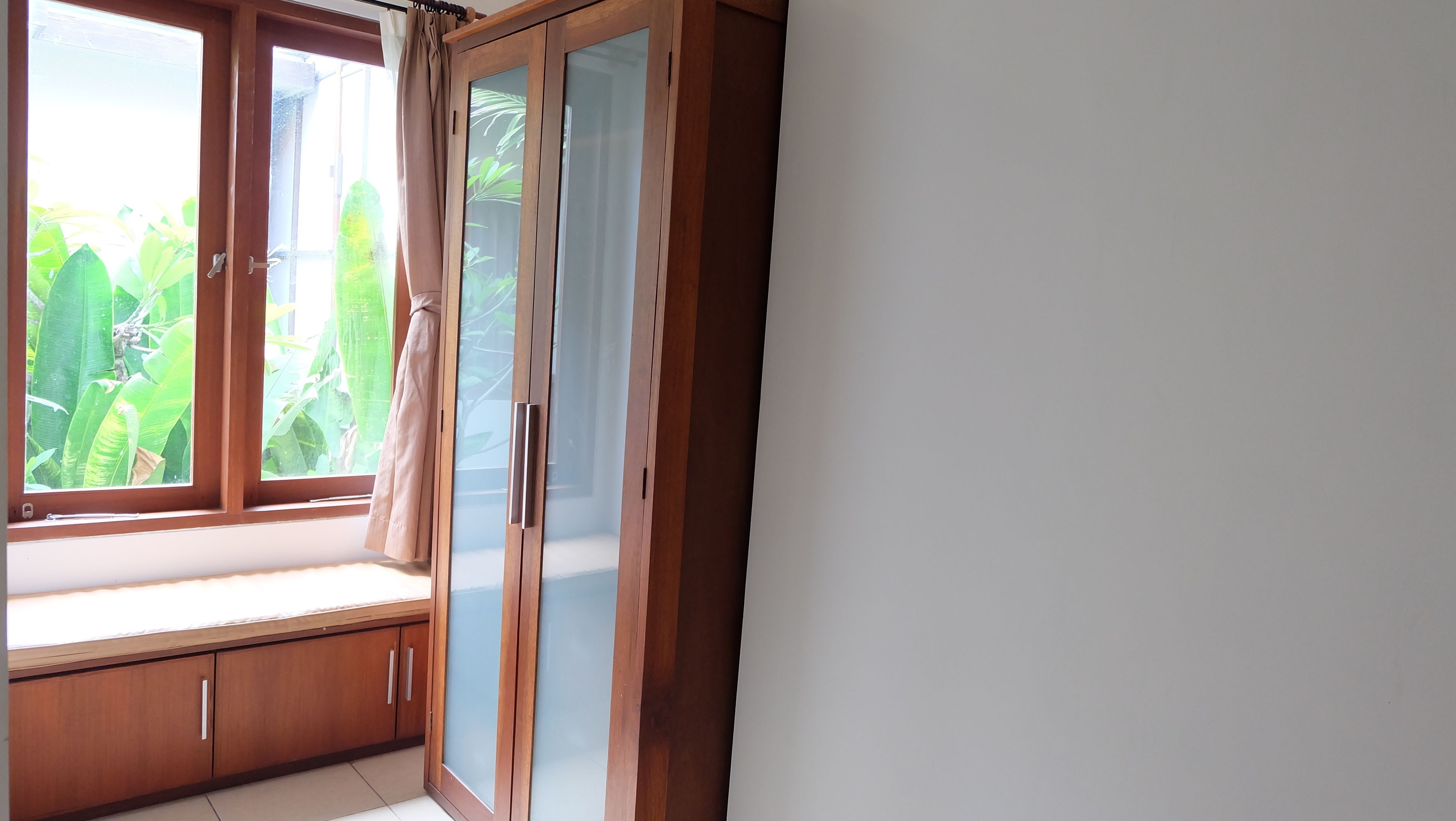 Photo - Semarandana Bedrooms and Pool