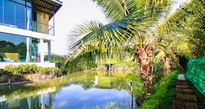 Plern Salaya Resort