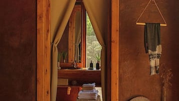 Detalle interior