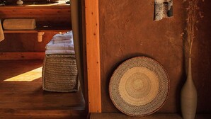 Kamar mandi difabel
