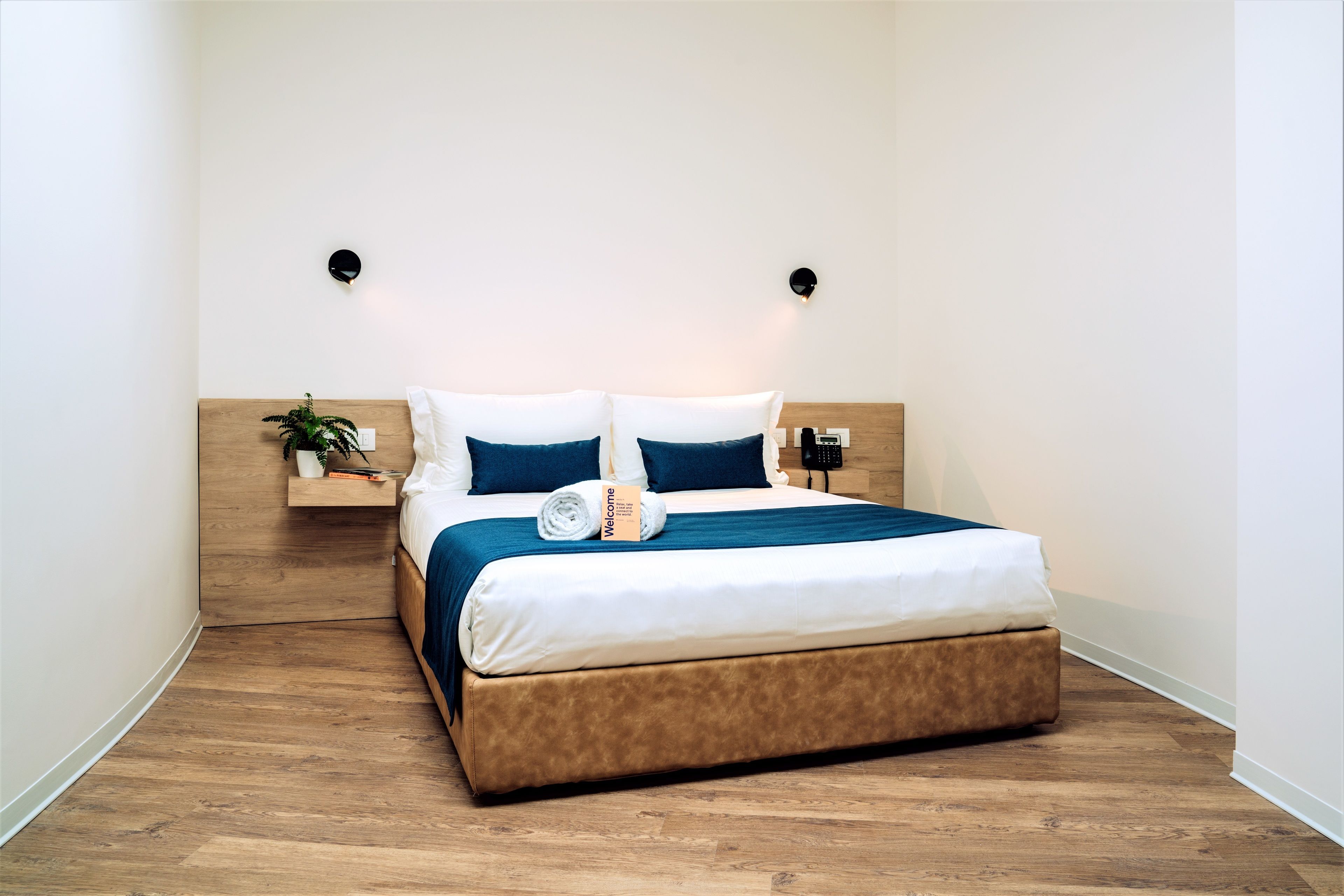 minibar, in-room safe, desk, soundproofing