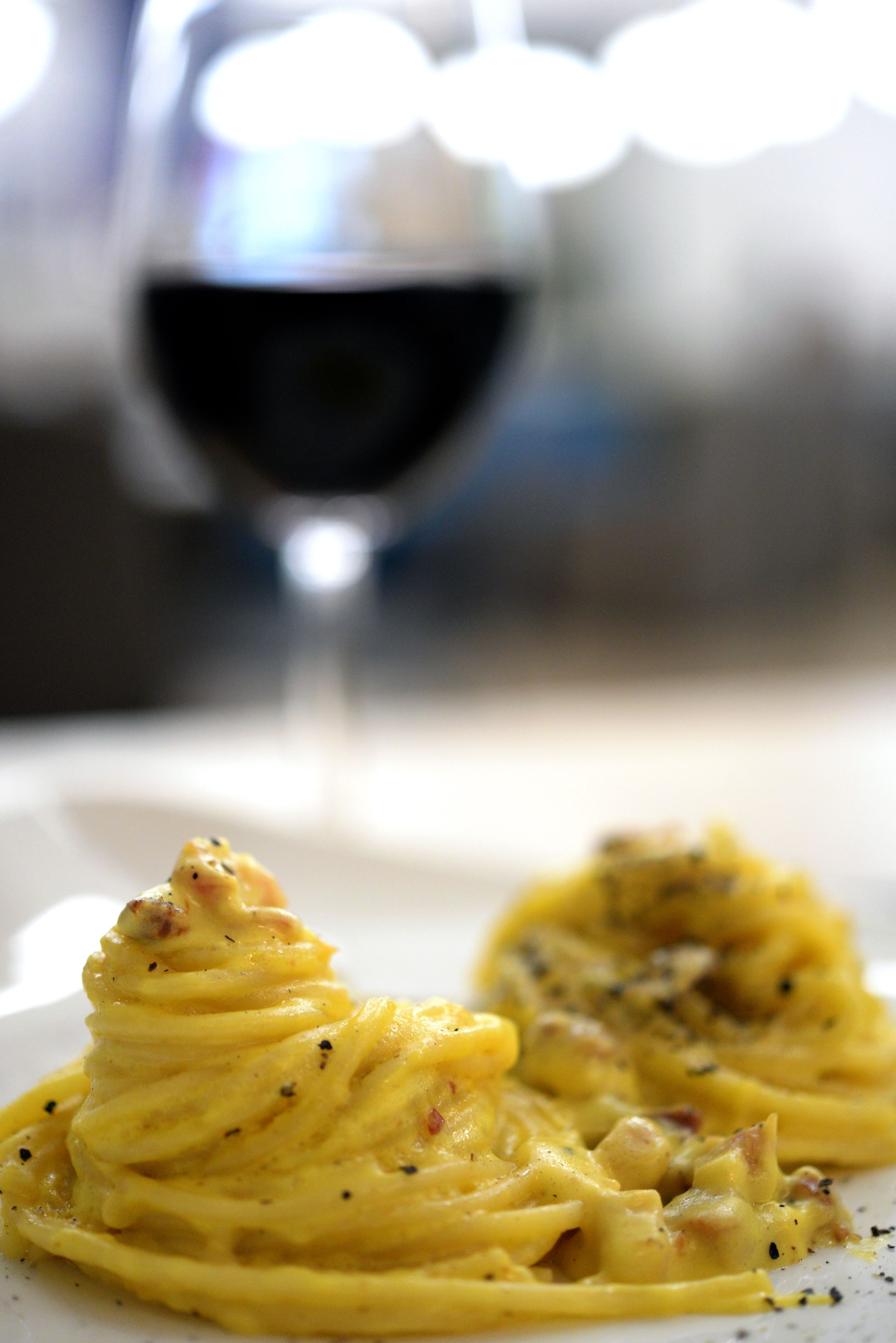 Photo - Air Rooms Rome Airport by HelloSky