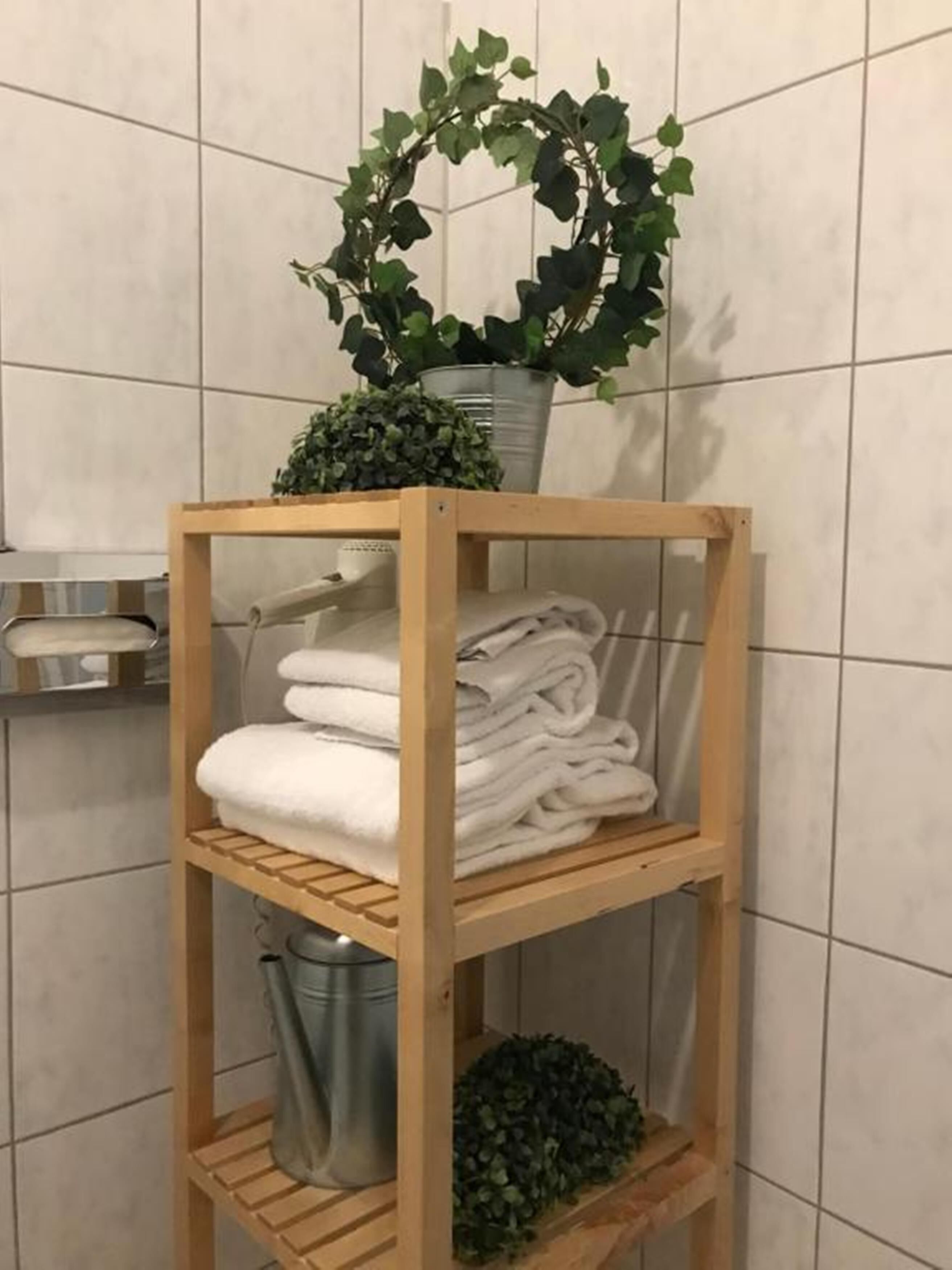 Photo - Room's by Sleephotels