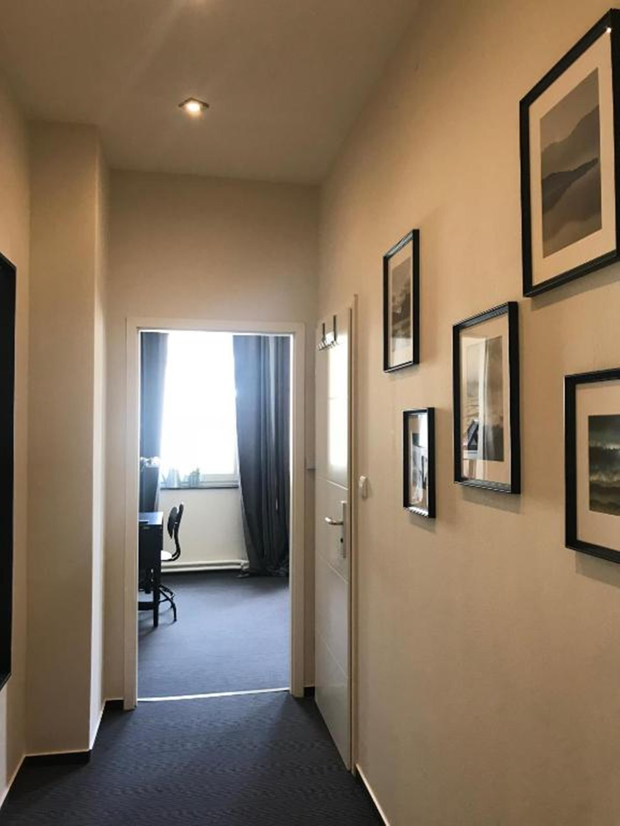 Photo - Room's by Sleephotels