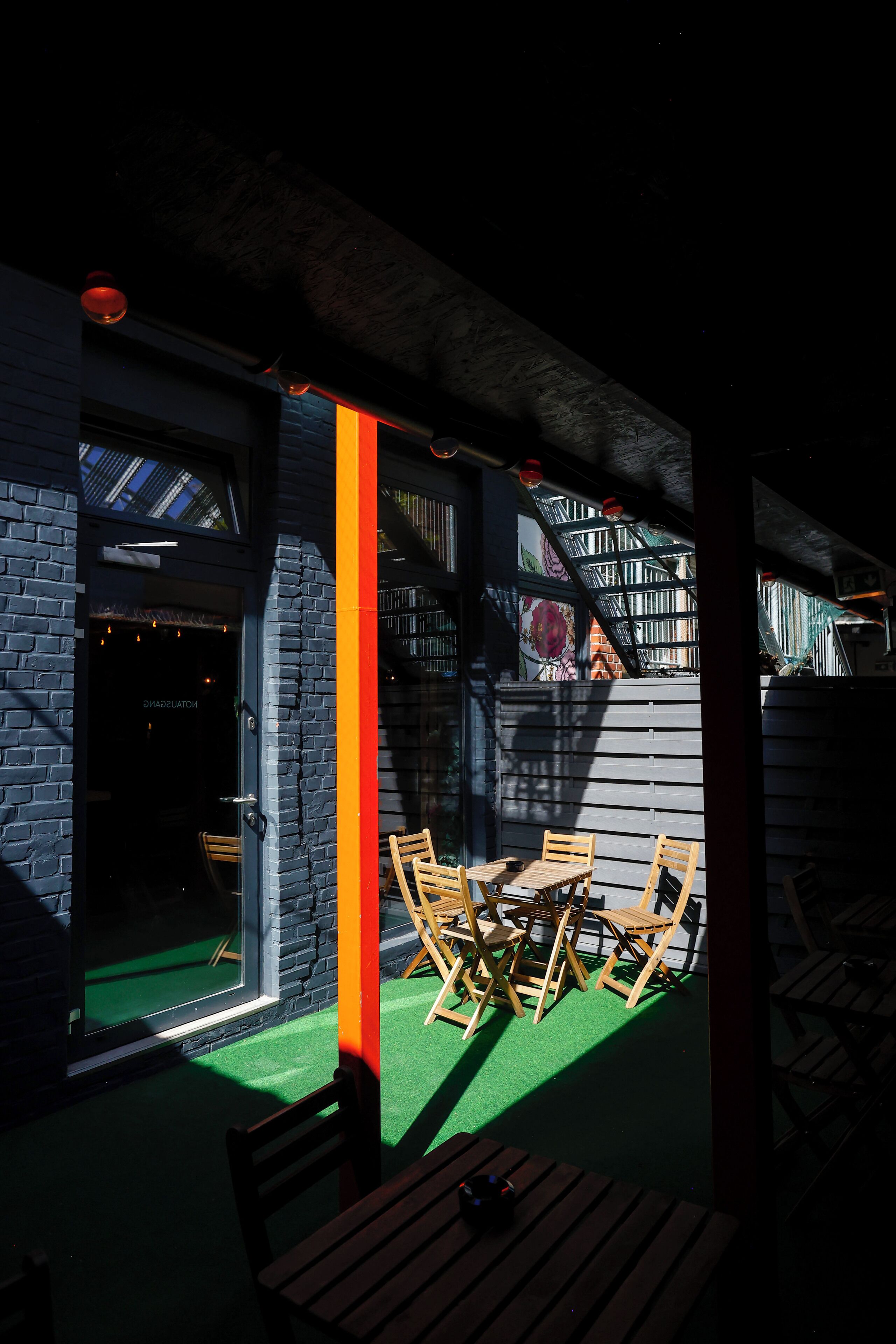 Photo - Room's by Sleephotels