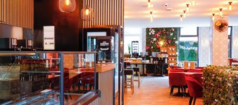 Room's by Sleephotels