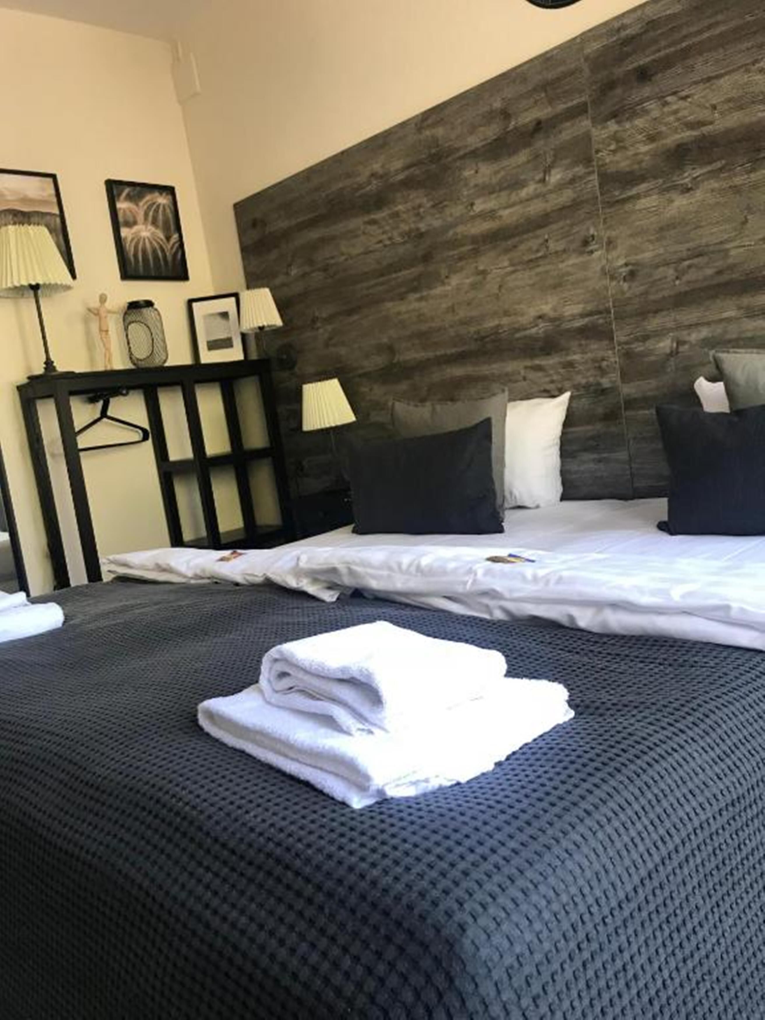 Photo - Room's by Sleephotels